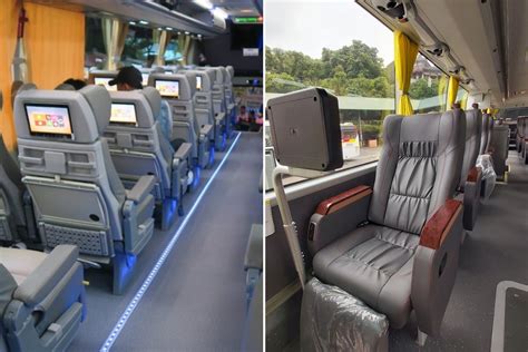 urdaneta to baguio bus fare|Manila To Baguio P2P Bus 2024 Updated Schedules & Fares.